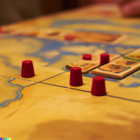 hardest board games to master